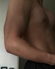 Joel Lim