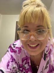 Jodi Spenillo