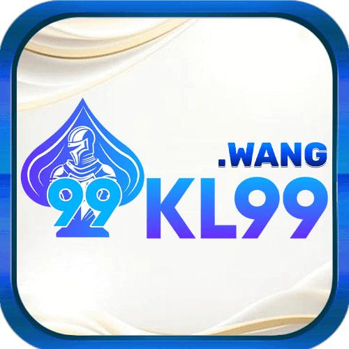 Kl Wang