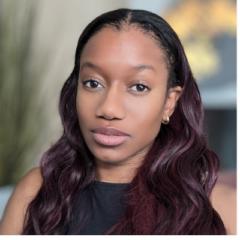 Tysia Idp
