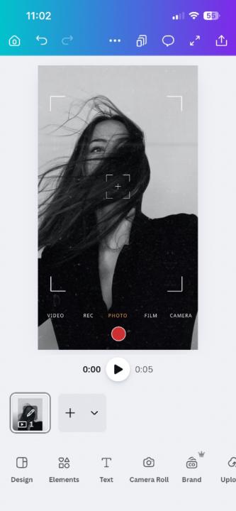 Syeda zunaira Batool