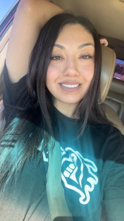 Yajaira Lemus