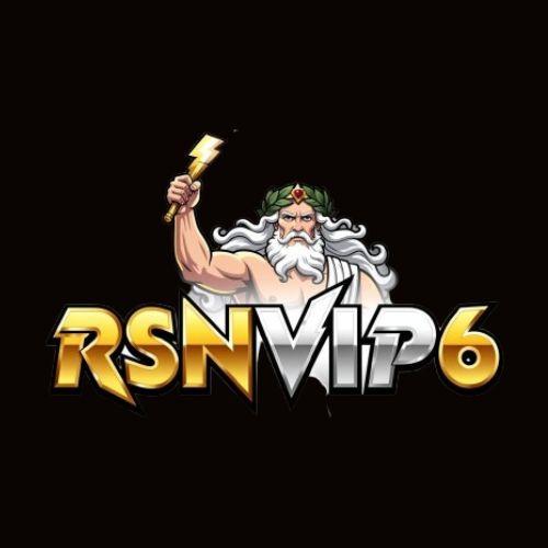 Rsnvip Slot Online Terbaik Indonesia