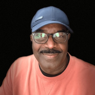 David Alexander
