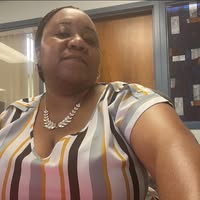 Shantee Embry