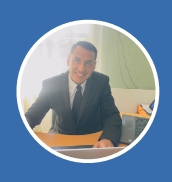 David Zomoza