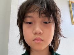 Lorde Zhou