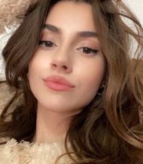 Elvira Aljic
