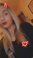 Megan Bodin