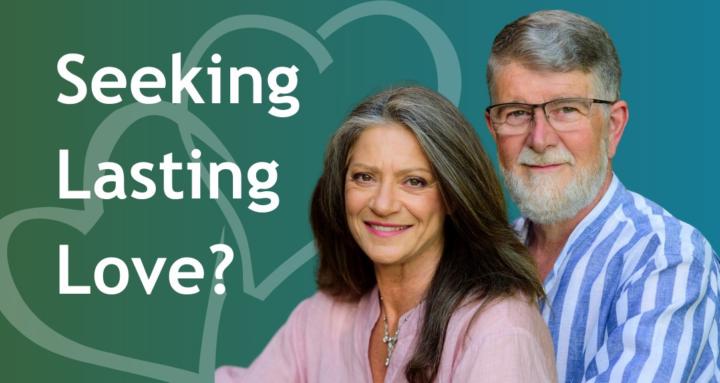 Healthy Relationship Pathway