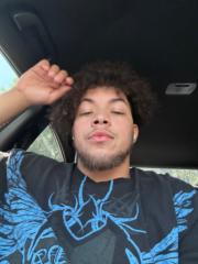 Abimael Correa