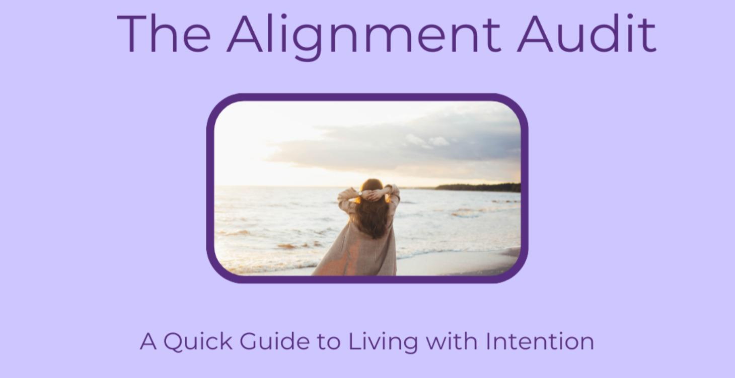 The Alignment Audit Mini