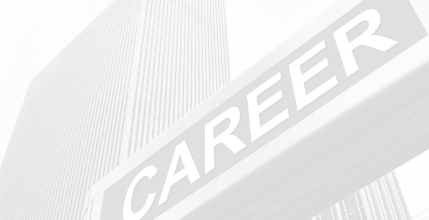 The Career Clarity Workbook