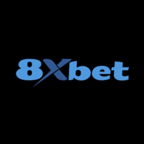 Nha cai Xbet