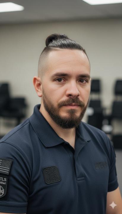 Sebastián Deubelbeis Rodríguez
