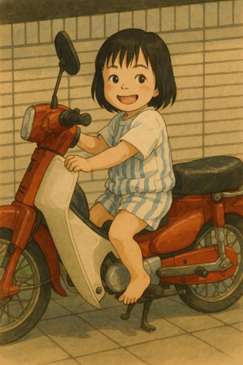 幃茹 楊