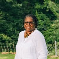 Sherita Douglas