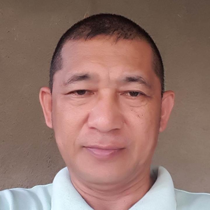 Tommy Gomez