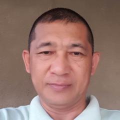 Tommy Gomez