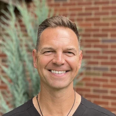 Shawn Finn