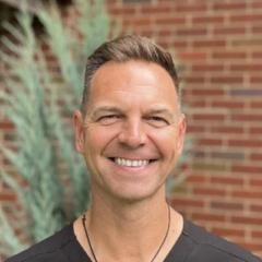 Shawn Finn
