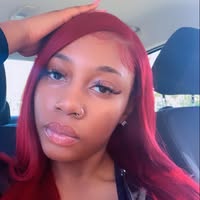 Jazzmyne Dennis