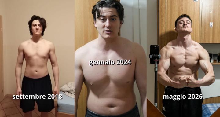 Bobo's Coaching Program