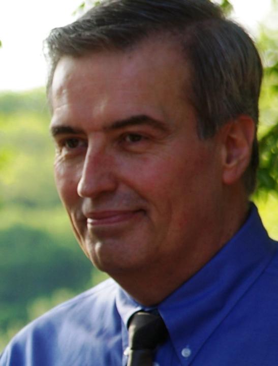 Rob Haviland