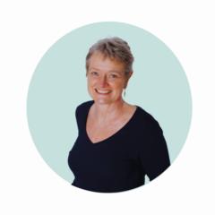 Karine Hecker
