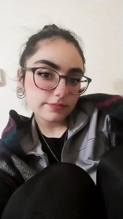 Tuana Can