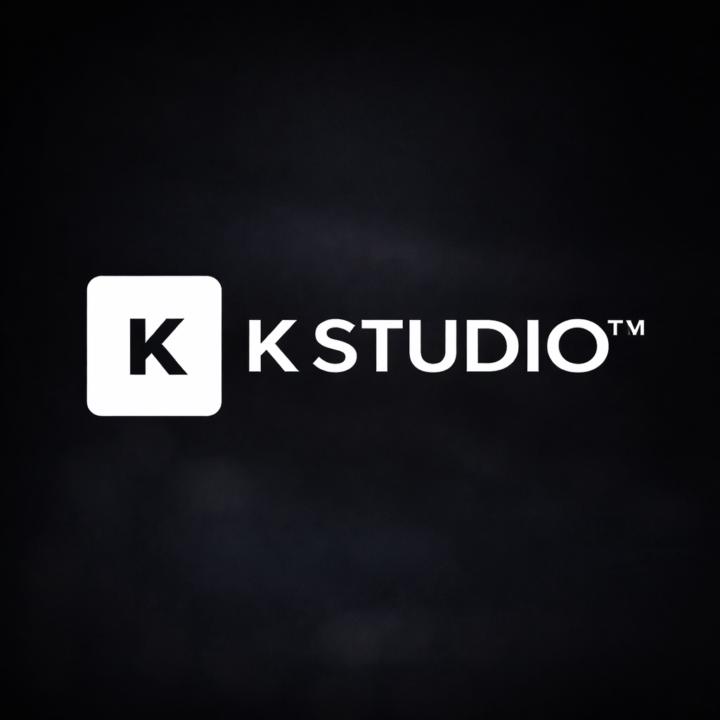 K Studio