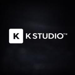 K Studio