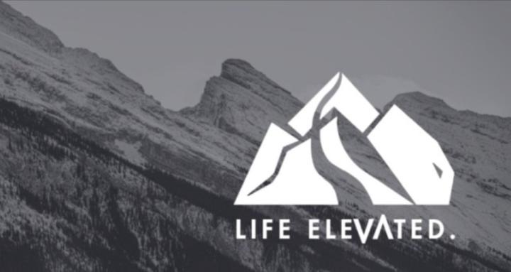 Elevated Longevity Collective