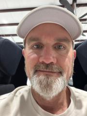 Bret Tibbets