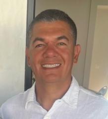 Joe Quezada
