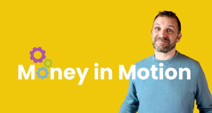 Money in Motion Community