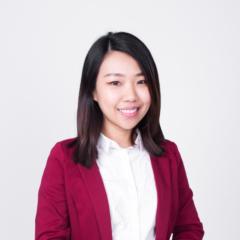 Chin Shan Ng