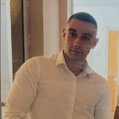 Стоян Маркачев