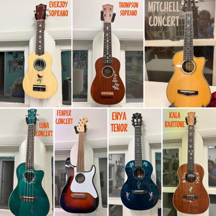 Hi, please call me Bo