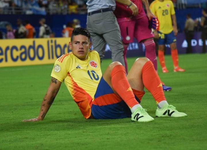 Diego Nuñez