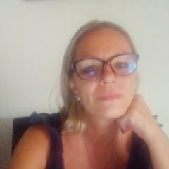 Tania Dean