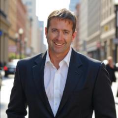 Jeff Leonard