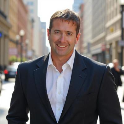 Jeff Leonard