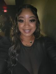Angel Campbell