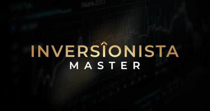 Inversionista Master