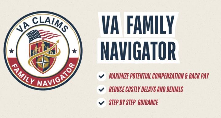 VA Family Navigator
