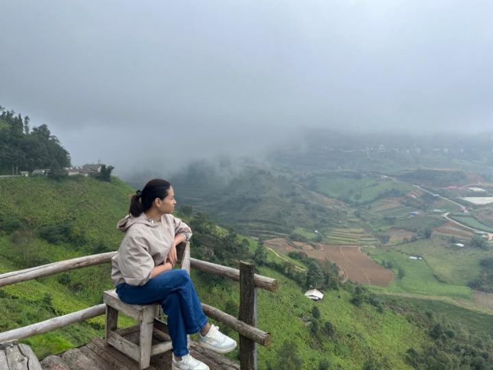 Thanh Đặng