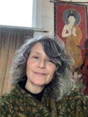 Denise Clowater