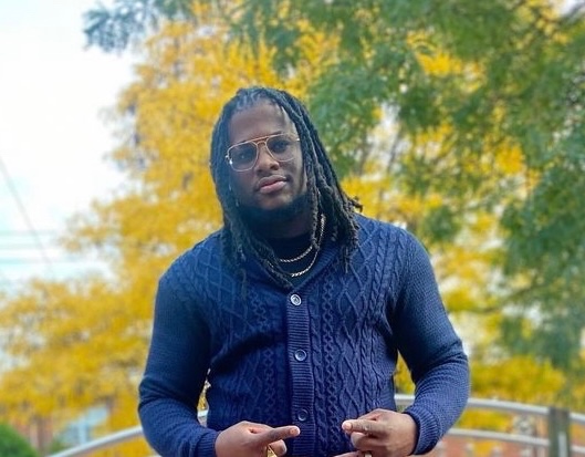 Grevaul Layne