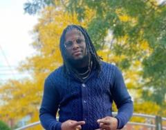 Grevaul Layne